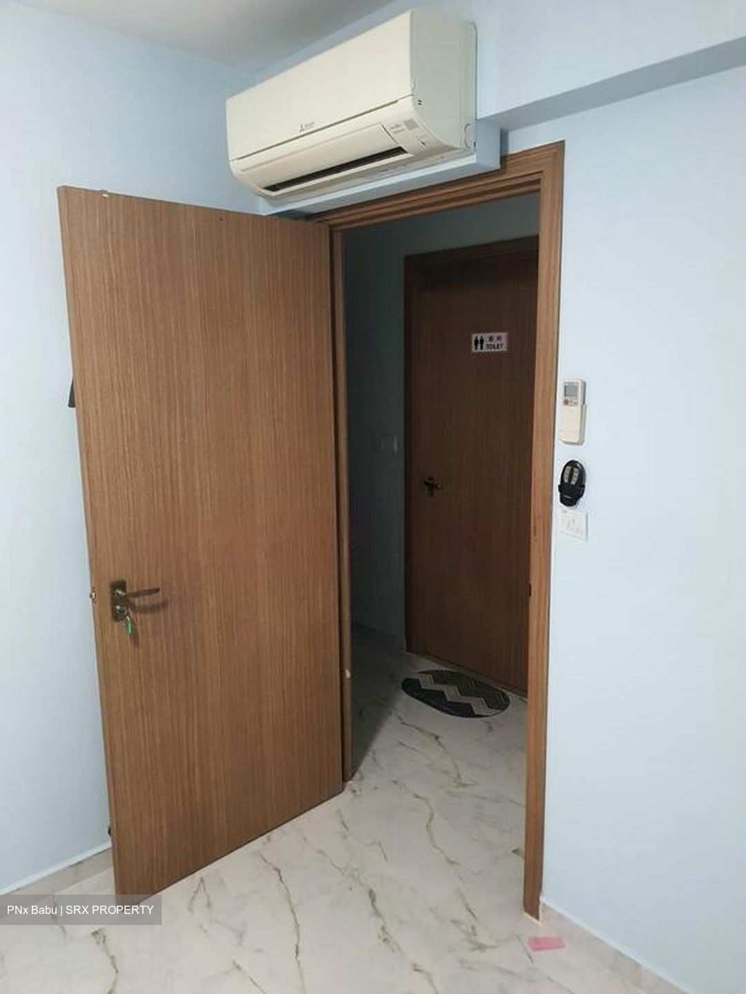 Blk 453A West Terra @ Bukit Batok (Bukit Batok), HDB 4 Rooms #518168491